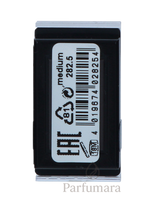 C-AD-011-06