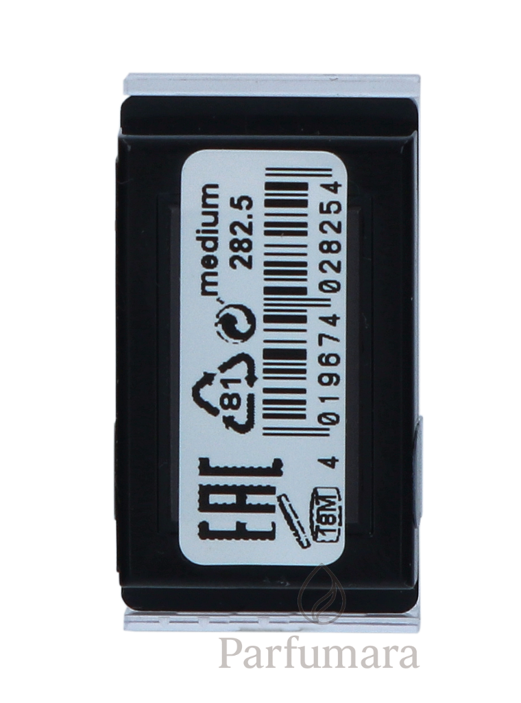 C-AD-011-06