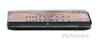 C-AD-017-14