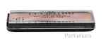 C-AD-017-14