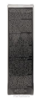 C-AD-018-04