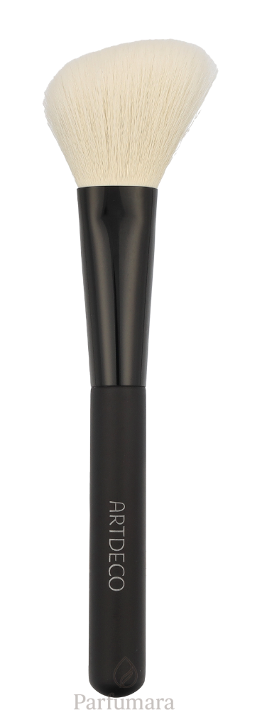 C-AD-018-04