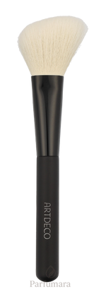 C-AD-018-04