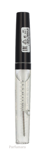 C-AD-024-02