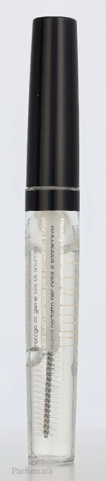 C-AD-024-02