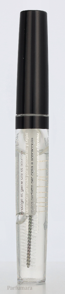 C-AD-024-02