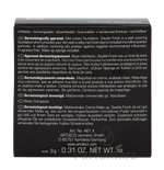 C-AD-039-13