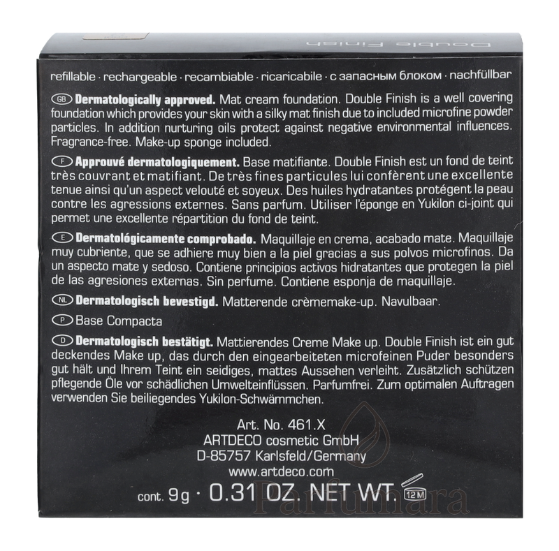 C-AD-039-16