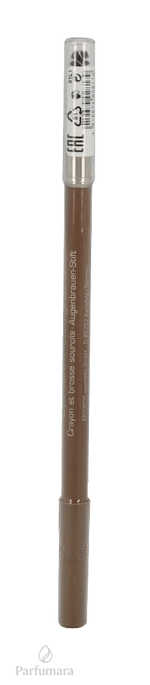 C-AD-043-08