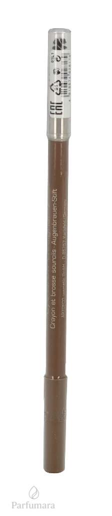 C-AD-043-08
