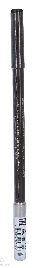C-AD-043-09
