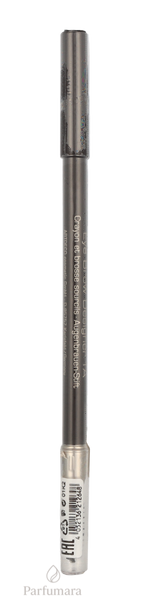 C-AD-043-10