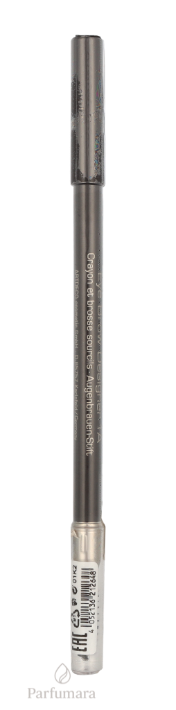 C-AD-043-10