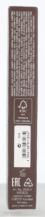 C-AD-048-02