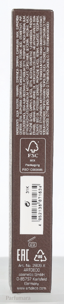 C-AD-048-02