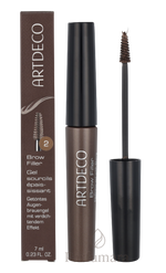 C-AD-048-02
