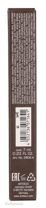 C-AD-048-03
