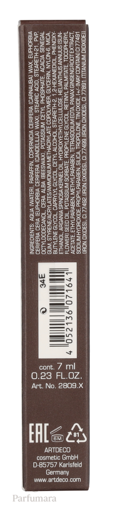 C-AD-048-03