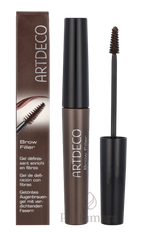 C-AD-048-03