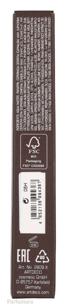 C-AD-048-04