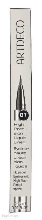 C-AD-061-02