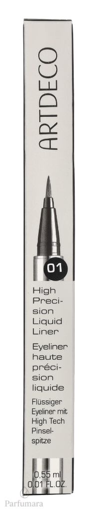 C-AD-061-02
