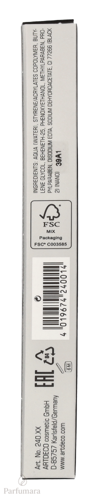 C-AD-061-02