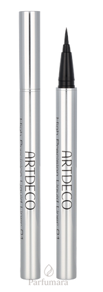 C-AD-061-02