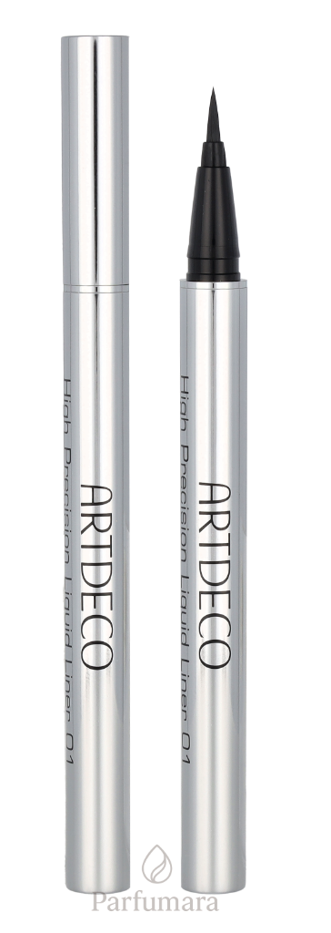 C-AD-061-02