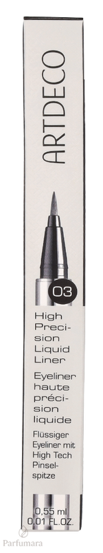 C-AD-061-04