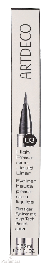 C-AD-061-04