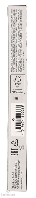 C-AD-061-04