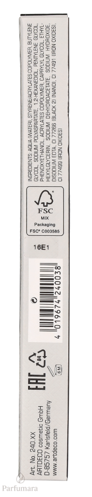 C-AD-061-04