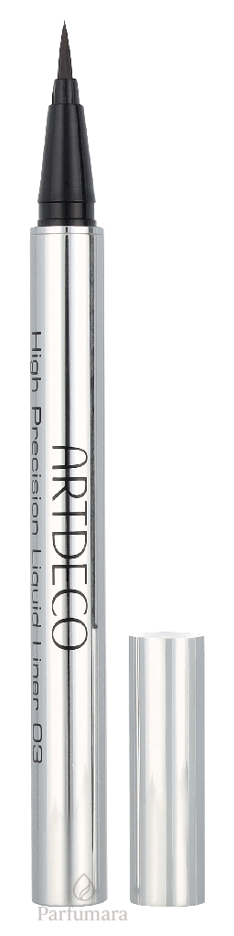 C-AD-061-04