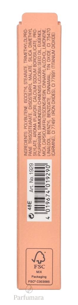 C-AD-062-02