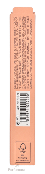 C-AD-062-02