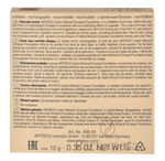 C-AD-066-11
