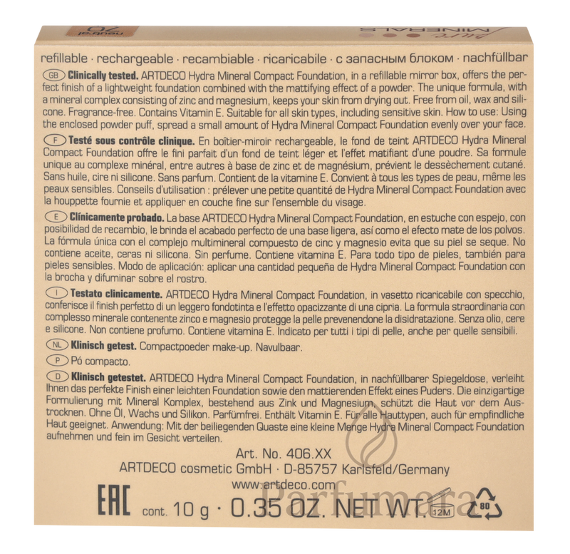 C-AD-066-11