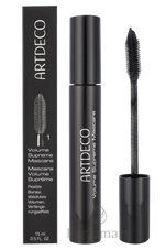C-AD-086-02