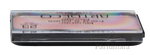 C-AD-092-01
