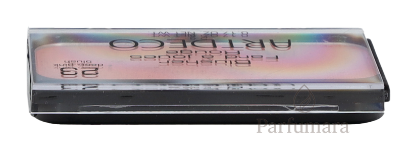 C-AD-092-01