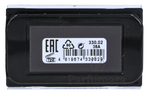 C-AD-092-03