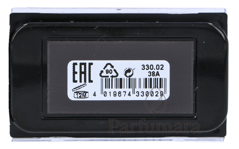 C-AD-092-03