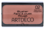 C-AD-092-03