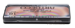C-AD-092-04