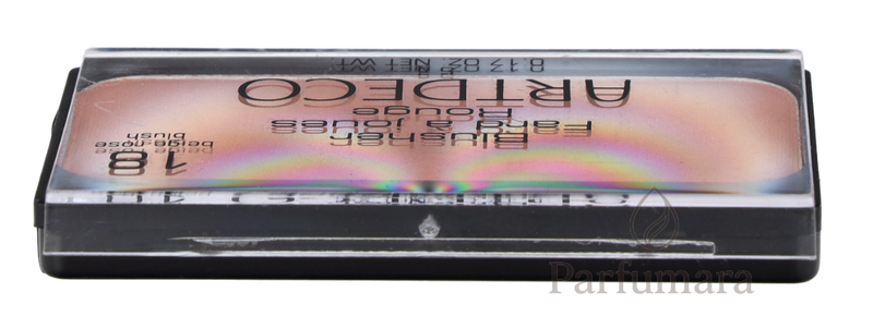 C-AD-092-04