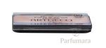 C-AD-092-06