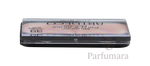 C-AD-092-06