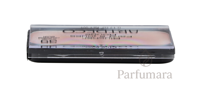 C-AD-092-06