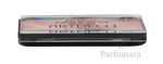 C-AD-092-52